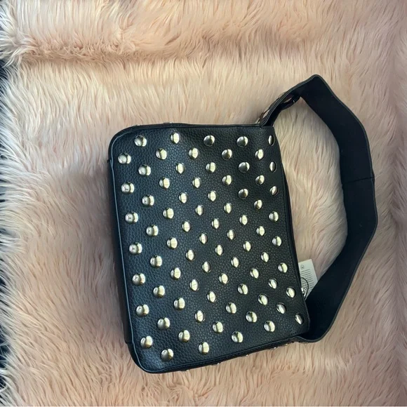 Floral Pattern Rug - Picture 5 of 8